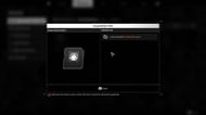 Collect the rewards to get the module (Image via NEXON|| YouTube/ AK STYLE GAMER)